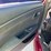 2011-chevrolet-malibu-2lt-sedan-image-21