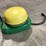 starfire-3000-globe-with-rtk-image-8
