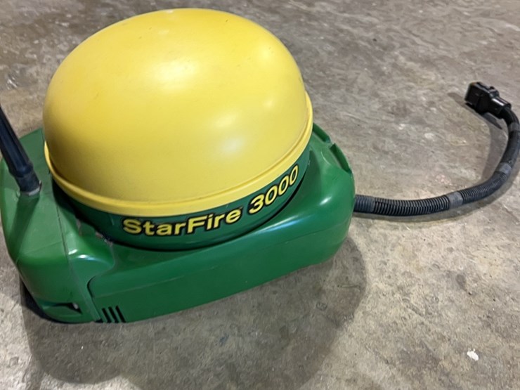 starfire-3000-globe-with-rtk-image-8