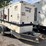 caterpillar-xq125-image-3