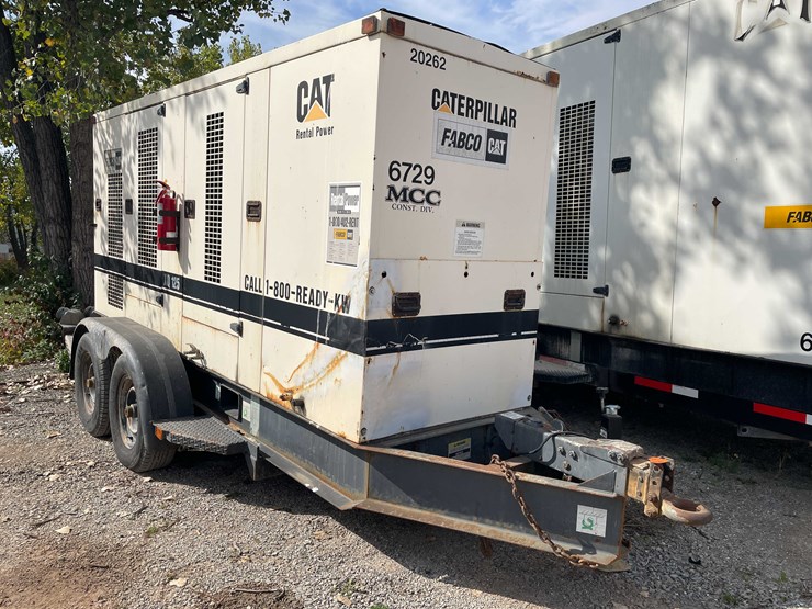 caterpillar-xq125-image-3