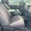 2011-ford-f250-image-21