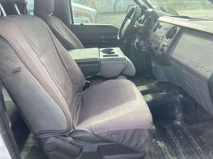 2011-ford-f250-image-21