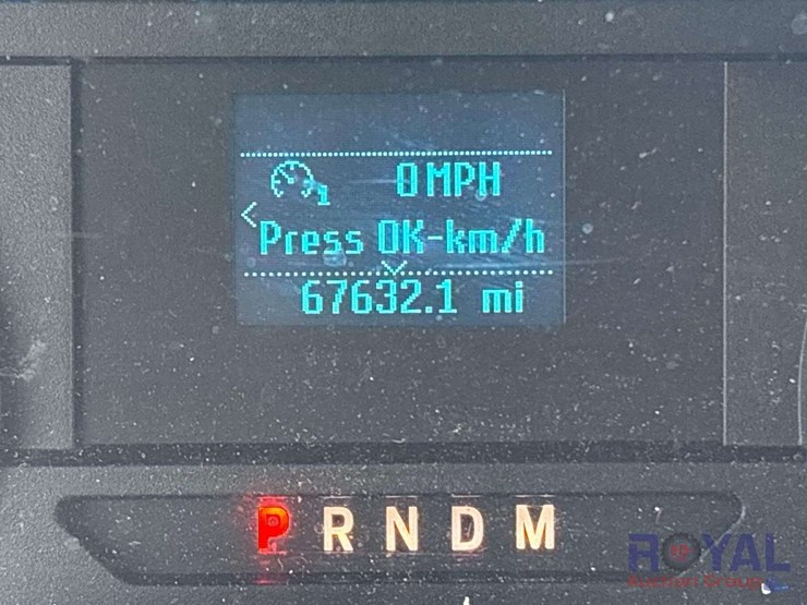 2018-ford-f150-image-8