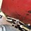 #1890-•-massy-ferguson-255-tractor-image-66