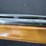 remington-sportsman-12-auto-12-gauge-shotgun-image-7