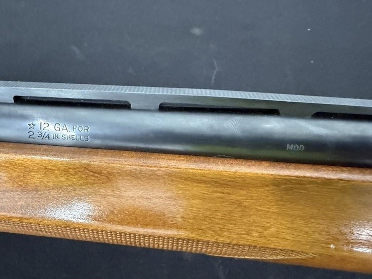 remington-sportsman-12-auto-12-gauge-shotgun-image-7