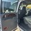 2004-ford-f350-image-23