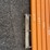wolverine-pallet-fork-frame-image-2