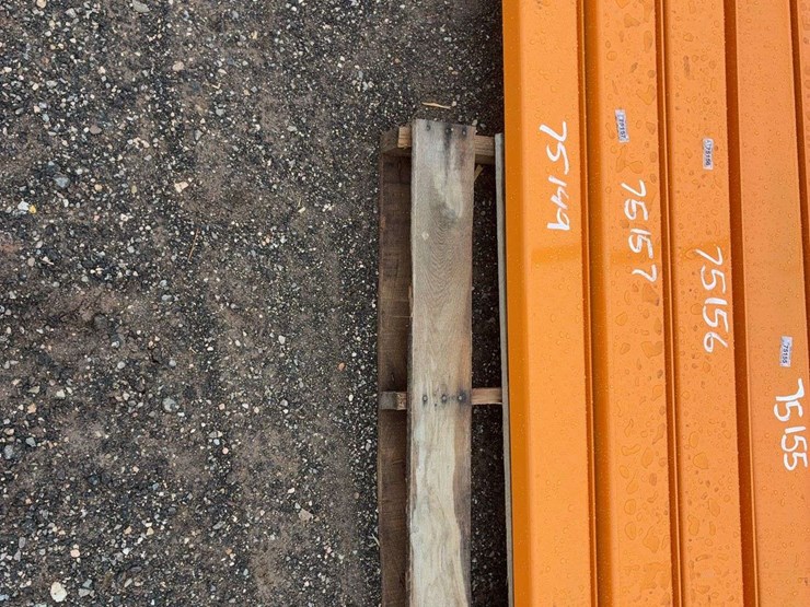 wolverine-pallet-fork-frame-image-2