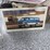 1983-4-chevrolet-van-litho-dealership-picture-displays-image-4