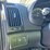 2010-hyundai-elantra-touring-sedan-image-16