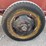 #8631-•-jobsite-parts,-tool-and-grease-trailer-(maq)-image-14