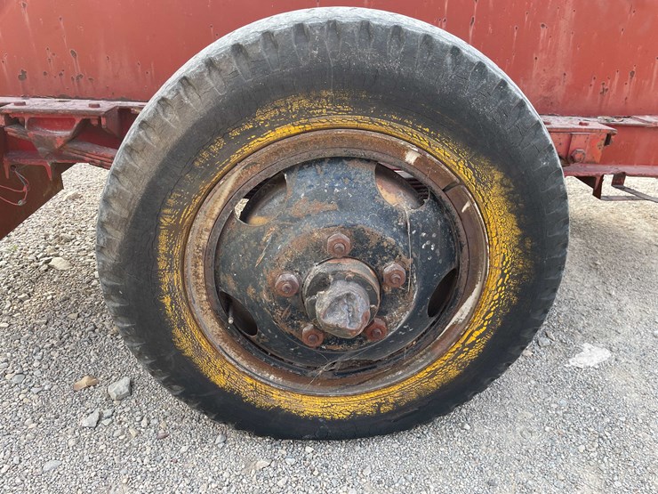 #8631-•-jobsite-parts,-tool-and-grease-trailer-(maq)-image-14