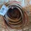 air-hose-image-4