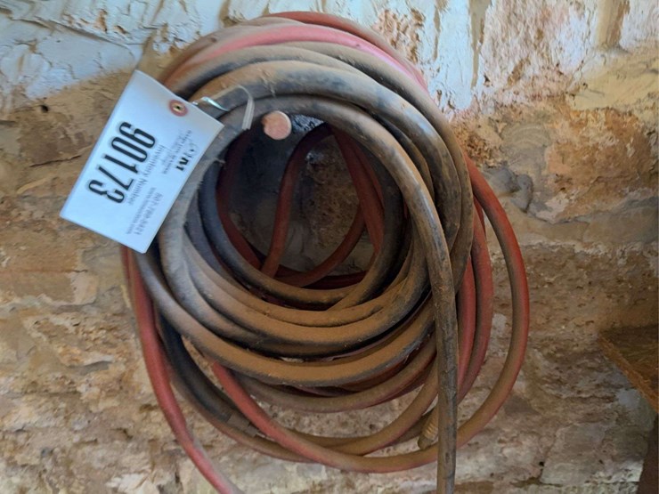 air-hose-image-4