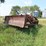 international-td14-image-1