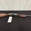 remington-model-870-special-12-gauge-shotgun-image-1