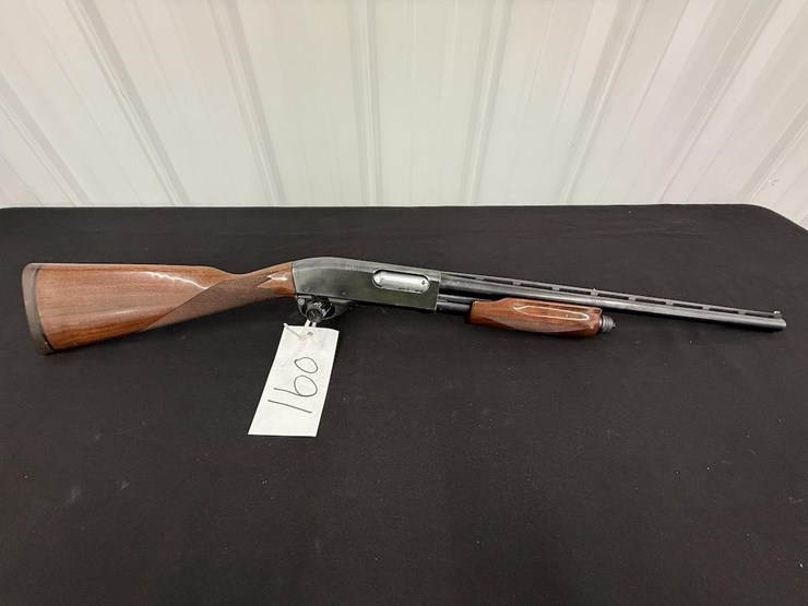 remington-model-870-special-12-gauge-shotgun-image-1