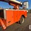 1996-ford-f800-image-18