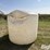 ace-roto-mold-1650-gallon-liquid-tank-image-7