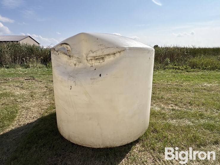ace-roto-mold-1650-gallon-liquid-tank-image-7