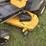 #2867-•-2017-cub-cadet-rztlx-zero-turn-mower-image-6