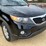2012-kia-sorento-image-14