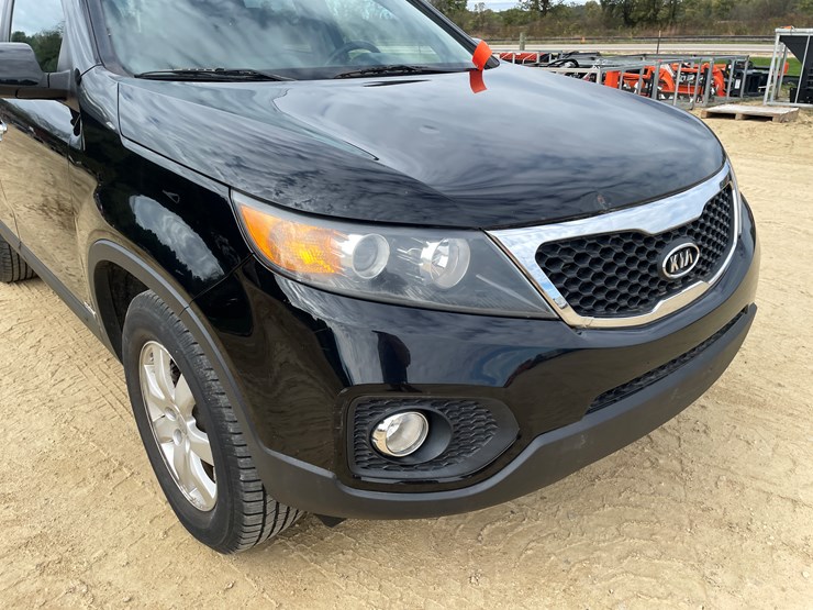 2012-kia-sorento-image-14