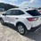 2022-ford-escape-image-4