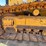 2007-caterpillar-d6k-lgp-image-14