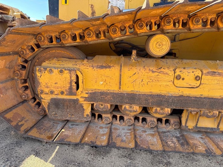 2007-caterpillar-d6k-lgp-image-14