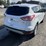 2014-ford-escape-image-4