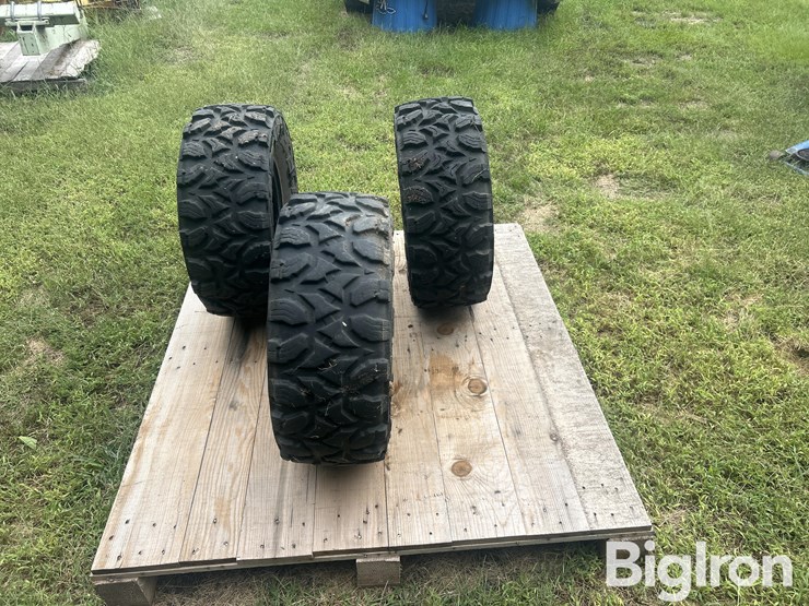 26x10r12-tires-image-6