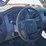 2014-ford-f250-image-27