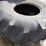 28l-26-tires-image-14