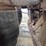 #1701-•-2013-kenworth-t800-log-truck-image-67