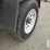 2009-wacker-neuson-ltn-6-image-13