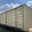 #1019-•-2024-40’-(5)-door-shipping-container-image-1