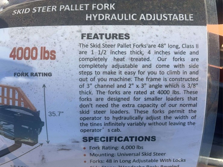 wolverine-adjustable-pallet-fork-image-4