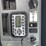 2019-bobcat-e85-image-43