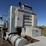 2009-kenworth-t800-image-64