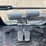 deere-75g-image-33