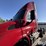2016-freightliner-ca113dc-truck-tractor-image-9