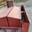 #8631-•-jobsite-parts,-tool-and-grease-trailer-(maq)-image-19