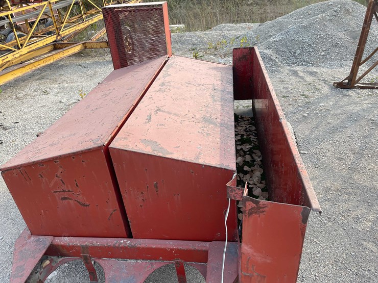 #8631-•-jobsite-parts,-tool-and-grease-trailer-(maq)-image-19