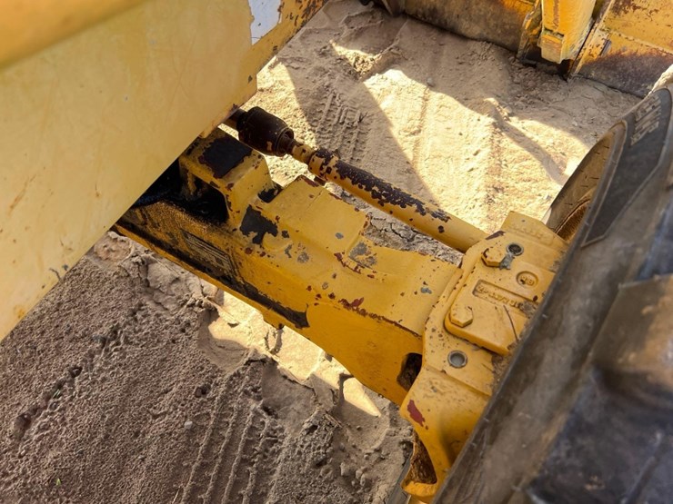 john-deere-310d-image-14