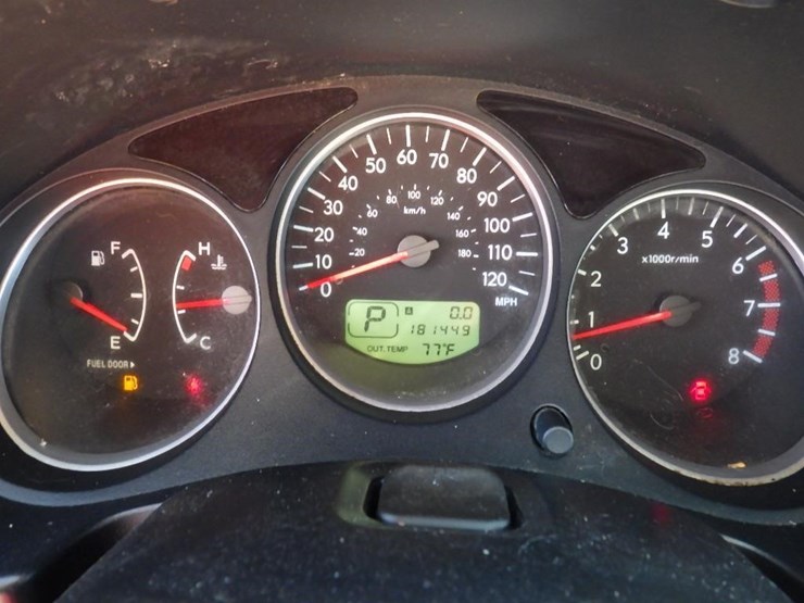 2005-subaru-forester-image-21