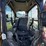 2020-caterpillar-299d3-xe-image-18