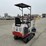 2025-bttl-et12m-6-hydraulic-excavator-image-3
